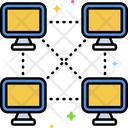 پیش‌نمایش فایل peer-to-peer-4913228 از پک ارز دیجیتال