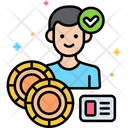 پیش‌نمایش فایل proof-of-authority-poa-4913230 از پک ارز دیجیتال