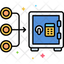 پیش‌نمایش فایل proof-of-stake-pos-4913231 از پک ارز دیجیتال