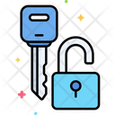 پیش‌نمایش فایل public-key-4913233 از پک ارز دیجیتال