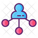 پیش‌نمایش فایل affiliate-marketing-4913697 از پک آژانس بازاریابی