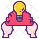 پیش‌نمایش فایل brainstorming-4913700 از پک آژانس بازاریابی