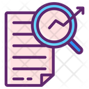 پیش‌نمایش فایل case-study-4913704 از پک آژانس بازاریابی