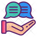 پیش‌نمایش فایل communication-4913706 از پک آژانس بازاریابی