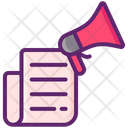 پیش‌نمایش فایل content-marketing-4913708 از پک آژانس بازاریابی