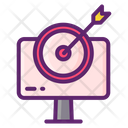 پیش‌نمایش فایل contextual-advertising-4913710 از پک آژانس بازاریابی