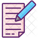 پیش‌نمایش فایل copywriting-4913713 از پک آژانس بازاریابی