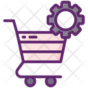 پیش‌نمایش فایل e-commerce-solutions-4913716 از پک آژانس بازاریابی