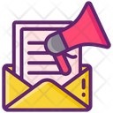 پیش‌نمایش فایل email-marketing-4913717 از پک آژانس بازاریابی