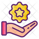 پیش‌نمایش فایل give-branding-4913703 از پک آژانس بازاریابی