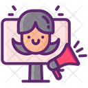 پیش‌نمایش فایل influencer-marketing-4913721 از پک آژانس بازاریابی