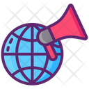 پیش‌نمایش فایل internet-marketing-4913723 از پک آژانس بازاریابی