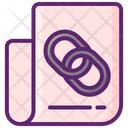 پیش‌نمایش فایل link-building-4913724 از پک آژانس بازاریابی
