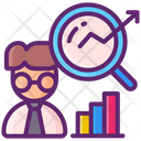 پیش‌نمایش فایل marketing-analyst-4913729 از پک آژانس بازاریابی