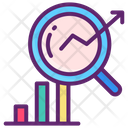 پیش‌نمایش فایل marketing-analytics-4913730 از پک آژانس بازاریابی