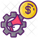 پیش‌نمایش فایل marketing-budget-4913731 از پک آژانس بازاریابی
