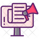 پیش‌نمایش فایل marketing-campaign-4913732 از پک آژانس بازاریابی
