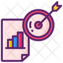 پیش‌نمایش فایل marketing-goal-4913718 از پک آژانس بازاریابی