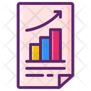 پیش‌نمایش فایل marketing-results-4913736 از پک آژانس بازاریابی