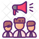پیش‌نمایش فایل marketing-team-4913738 از پک آژانس بازاریابی