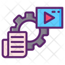 پیش‌نمایش فایل media-planning-4913740 از پک آژانس بازاریابی