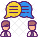 پیش‌نمایش فایل meeting-4913741 از پک آژانس بازاریابی