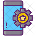 پیش‌نمایش فایل mobile-application-design-4913743 از پک آژانس بازاریابی