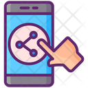 پیش‌نمایش فایل mobile-marketing-4913744 از پک آژانس بازاریابی