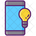 پیش‌نمایش فایل mobile-solutions-4913745 از پک آژانس بازاریابی