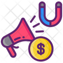 پیش‌نمایش فایل outbound-marketing-4913748 از پک آژانس بازاریابی