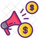پیش‌نمایش فایل paid-advertising-4913749 از پک آژانس بازاریابی