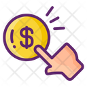 پیش‌نمایش فایل pay-per-click-4913750 از پک آژانس بازاریابی