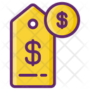 پیش‌نمایش فایل price-tag-4913753 از پک آژانس بازاریابی