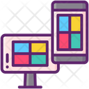 پیش‌نمایش فایل responsive-design-4913759 از پک آژانس بازاریابی