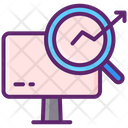 پیش‌نمایش فایل search-engine-optimization-4913761 از پک آژانس بازاریابی