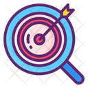 پیش‌نمایش فایل sem-search-engine-marketing-4913760 از پک آژانس بازاریابی