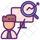 پیش‌نمایش فایل seo-specialist-4913762 از پک آژانس بازاریابی