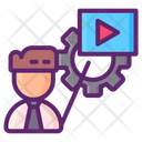پیش‌نمایش فایل social-media-specialist-4913765 از پک آژانس بازاریابی