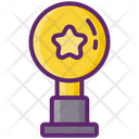 پیش‌نمایش فایل star-award-4913775 از پک آژانس بازاریابی