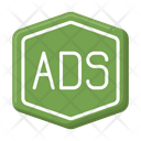 پیش‌نمایش فایل advertisement-4913777 از پک آژانس بازاریابی
