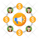 پیش‌نمایش فایل affiliate-marketing-4913778 از پک آژانس بازاریابی