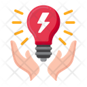 پیش‌نمایش فایل brainstorming-4913781 از پک آژانس بازاریابی