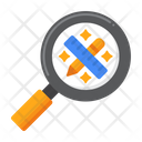 پیش‌نمایش فایل brand-monitoring-4913783 از پک آژانس بازاریابی