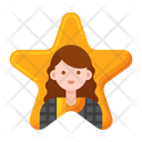 پیش‌نمایش فایل celebrity-influencer-4913786 از پک آژانس بازاریابی