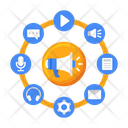 پیش‌نمایش فایل content-marketing-4913789 از پک آژانس بازاریابی