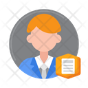 پیش‌نمایش فایل content-specialist-4913790 از پک آژانس بازاریابی