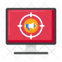 پیش‌نمایش فایل contextual-advertising-4913791 از پک آژانس بازاریابی