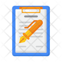 پیش‌نمایش فایل contract-negotiation-4913792 از پک آژانس بازاریابی
