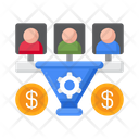پیش‌نمایش فایل conversion-rate-4913793 از پک آژانس بازاریابی