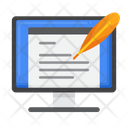 پیش‌نمایش فایل copywriting-4913794 از پک آژانس بازاریابی